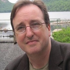 Robert
